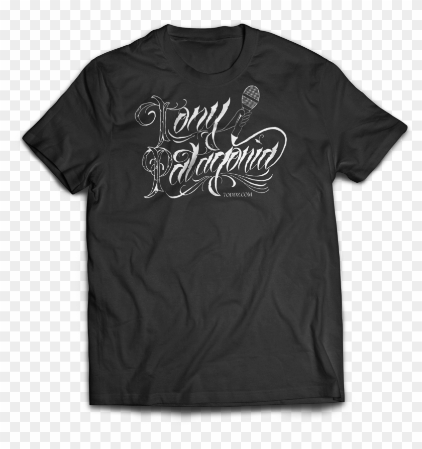 Why Eustressin Shirt - Bike Life Clipart