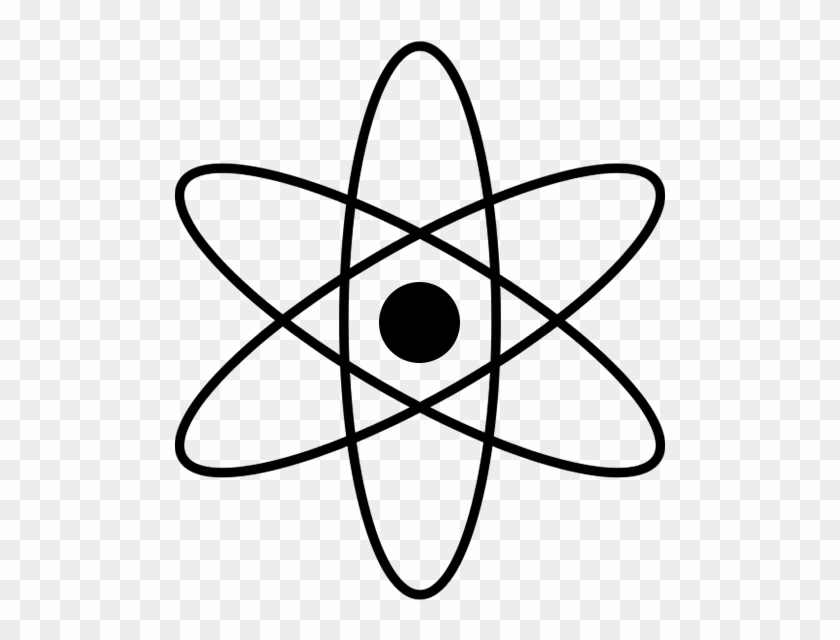 Amal Jyothi College Of Engineering, Kottayam Clipart #317331