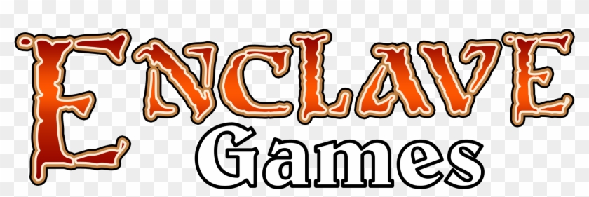 Sparks Clipart Group - Png Download #317332