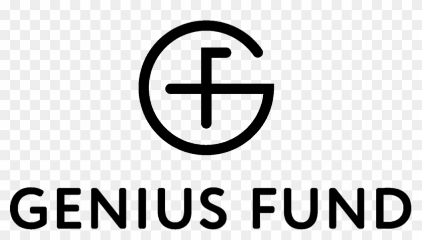 Raining Money Png , Png Download - Cross Clipart