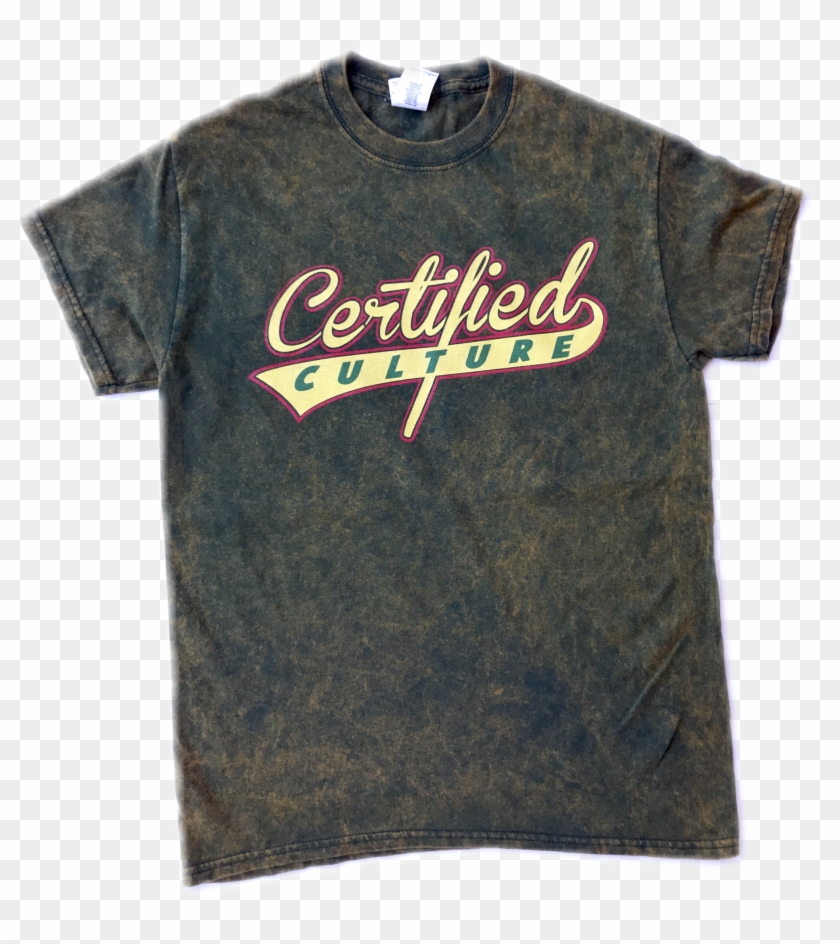 Volcano Major League - Active Shirt Clipart