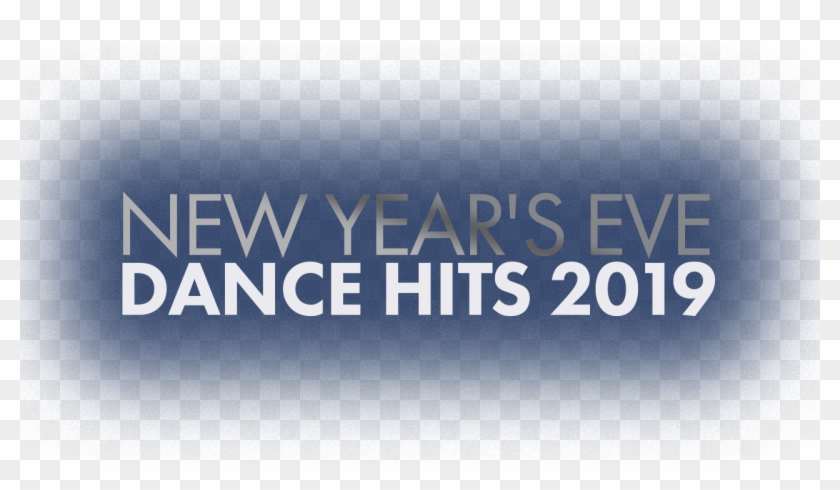 Dance Into 2019 Connect With Apple Music - Parallel Clipart