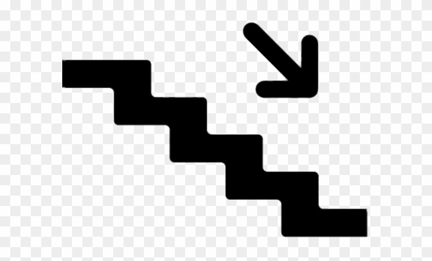 Objects - Blessed The Rains Down In Africa Meme Clipart #317663