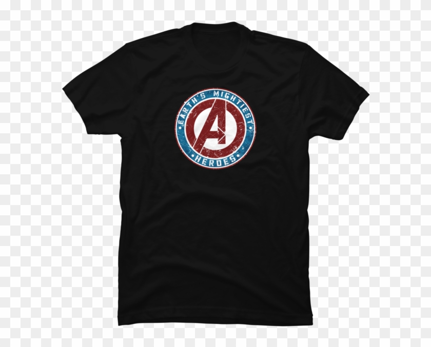 Miles Symbol $26 - Falcon Heavy T Shirt Clipart