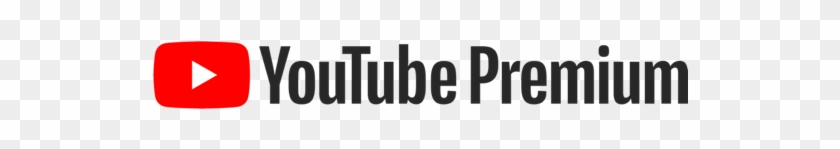 Best For Original Content - ユーチューブ プレミアム Clipart #317777