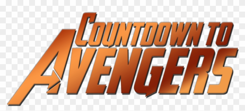 This - Graphic Design Clipart #317896