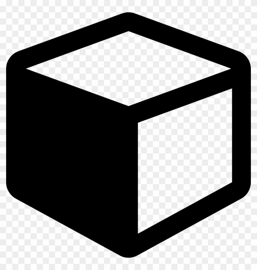 Png File Svg - Font Awesome Cubes Icon Clipart