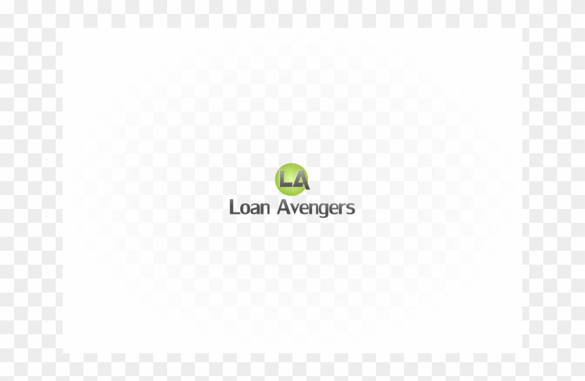 Contest Loan Avengers - Circle Clipart