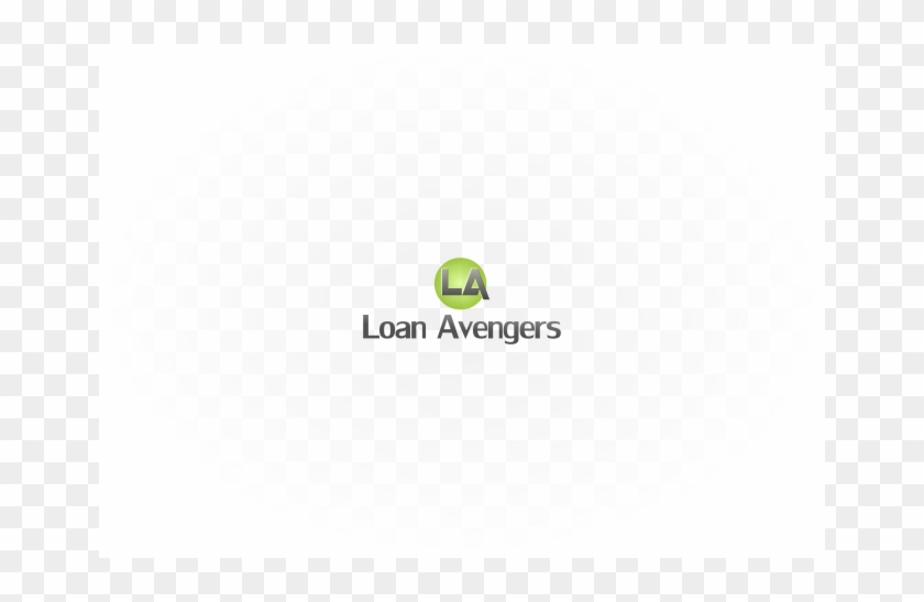 Contest Loan Avengers - Circle Clipart #318065