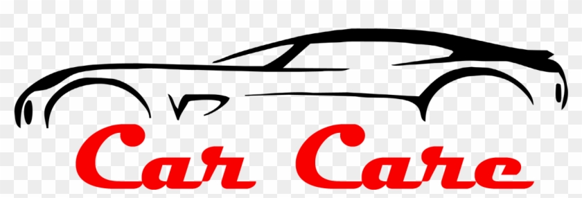Previous - Autos Clipart #318112