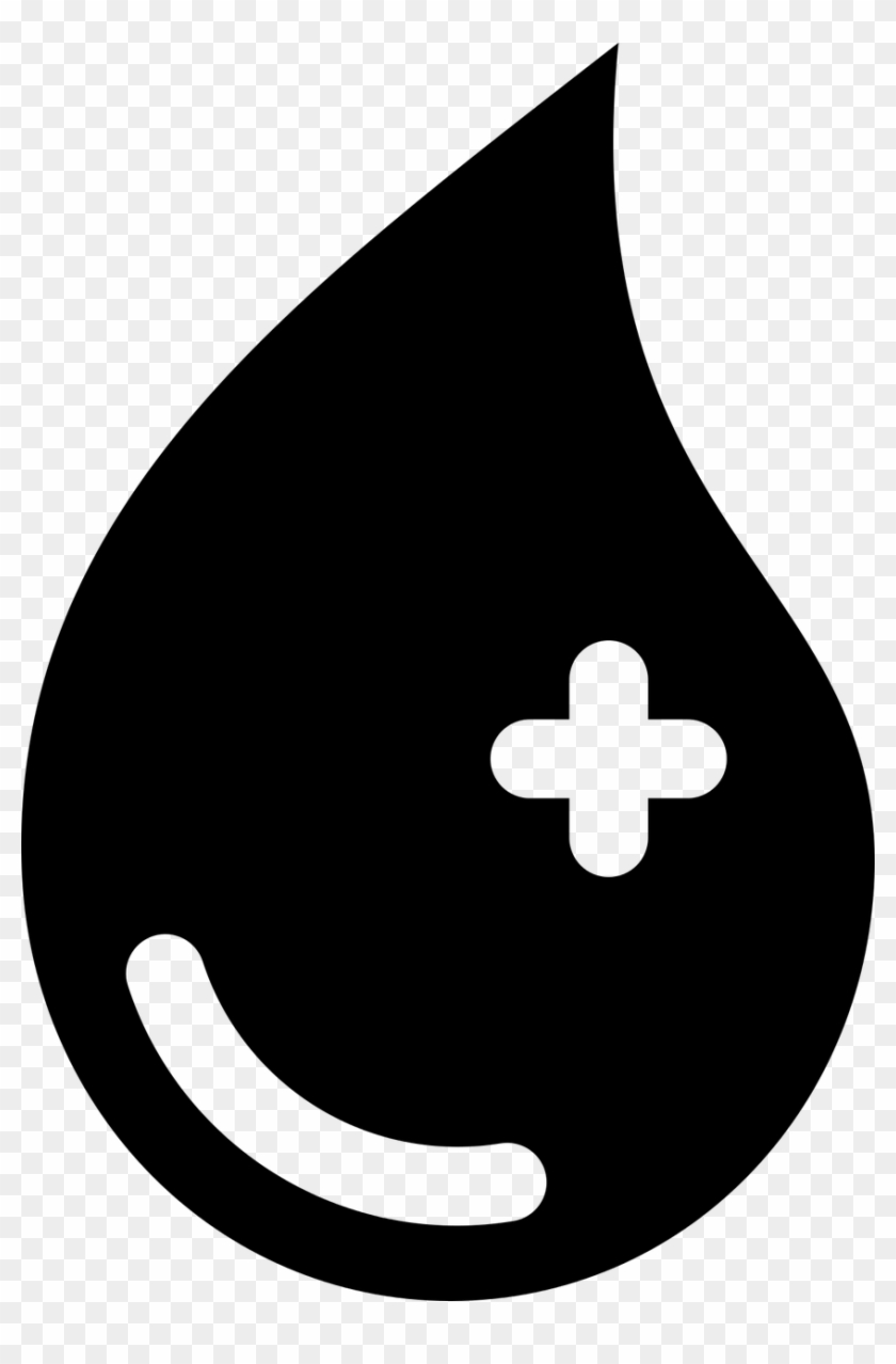 "blood Sky" Tagged Photos Found - Cross Clipart