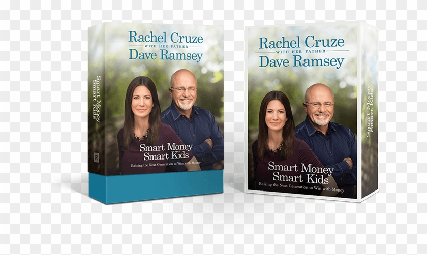 Content Leader Member Box - Flyer Clipart #318114