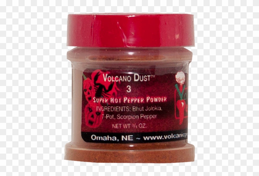 Current Stock - - Chocolate Clipart #318137