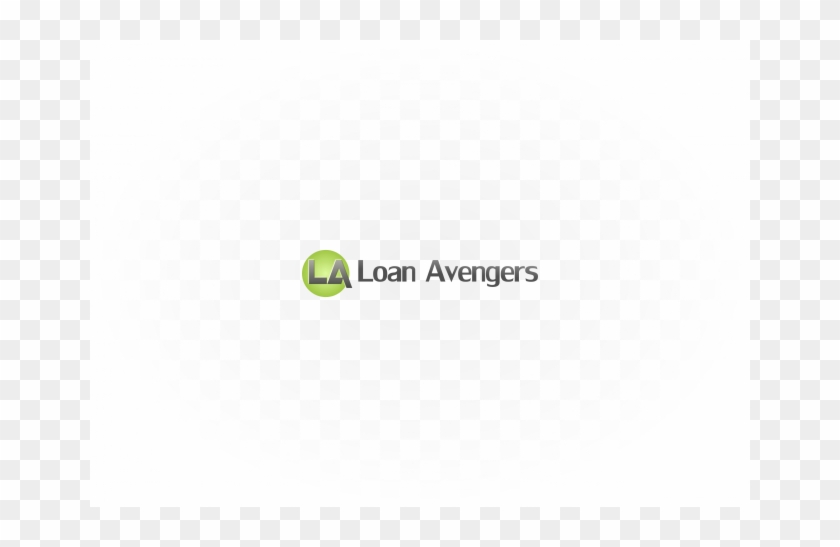 Contest Loan Avengers - Circle Clipart