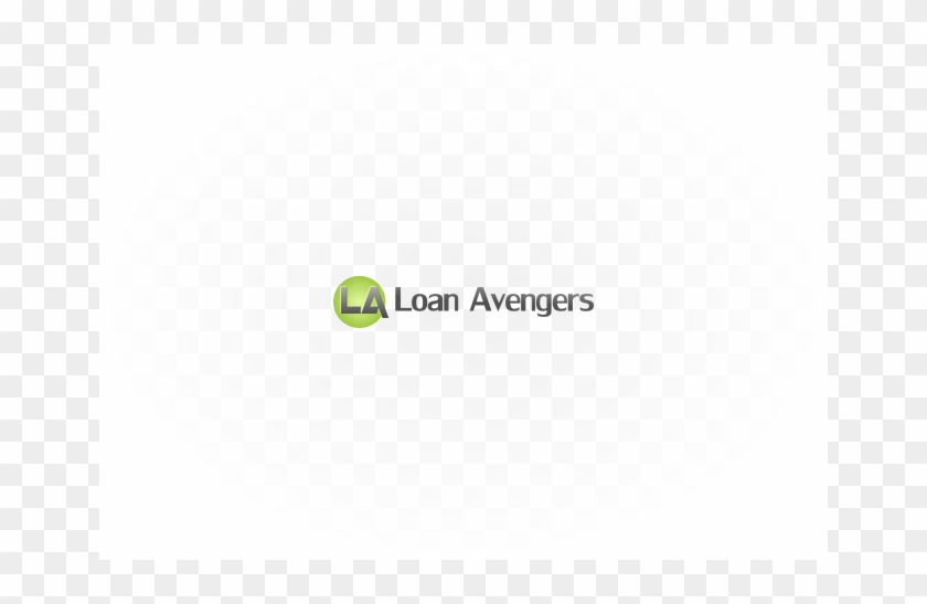 Contest Loan Avengers - Circle Clipart #318211