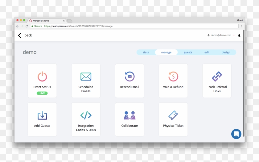 Itunes Account Info Subscriptions - Bootstrap 4 Forum Template Clipart #318214