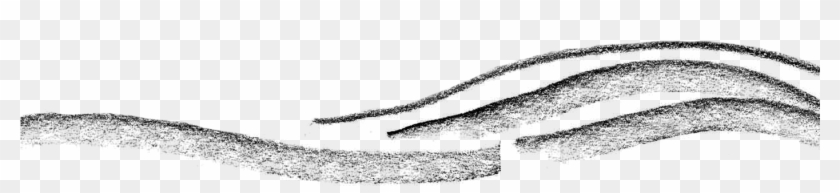 Maybelline New York Invites You To Up Your Brow Game - Sketch Clipart #318302