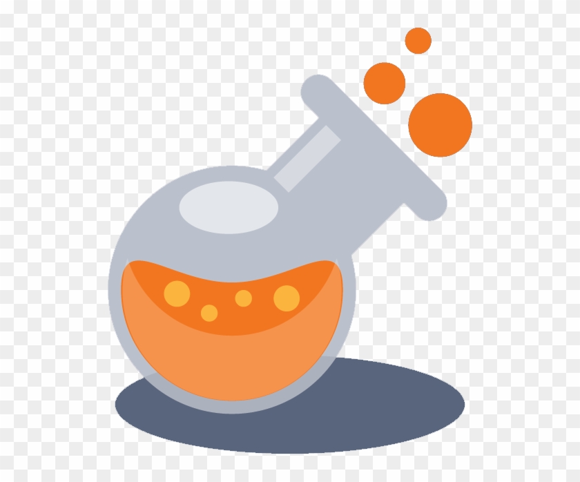 Atom - Atom Photo Transparent Clipart
