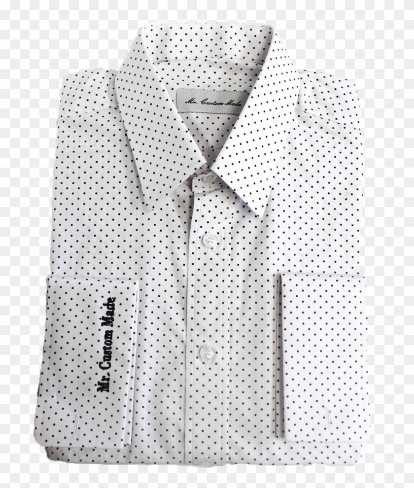 Camisola Maternidade Any Any Clipart #318324