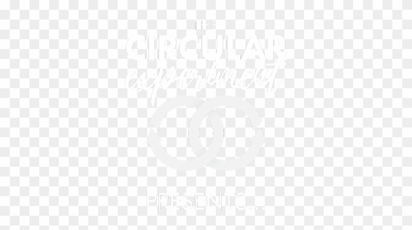 Tce-presents - Circle Clipart #318375