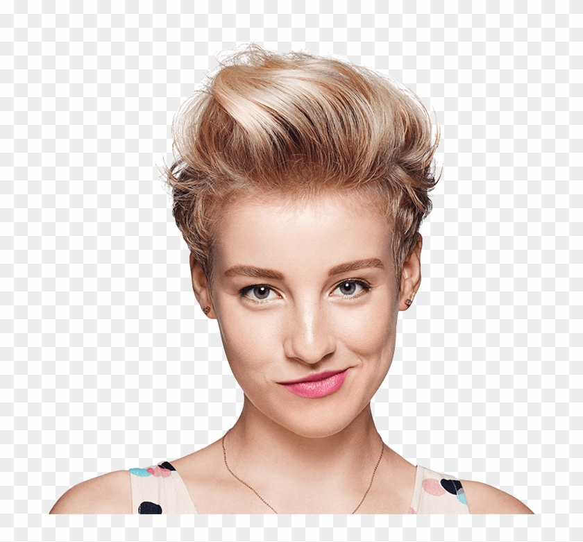 Bow To The Brow - Benefit 3d Browtones Shades Clipart #318423