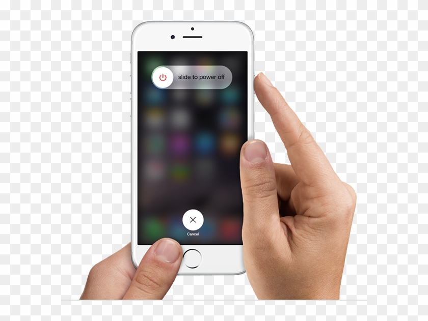 Apple Music Problems On Iphone Se - Reset Iphone Clipart