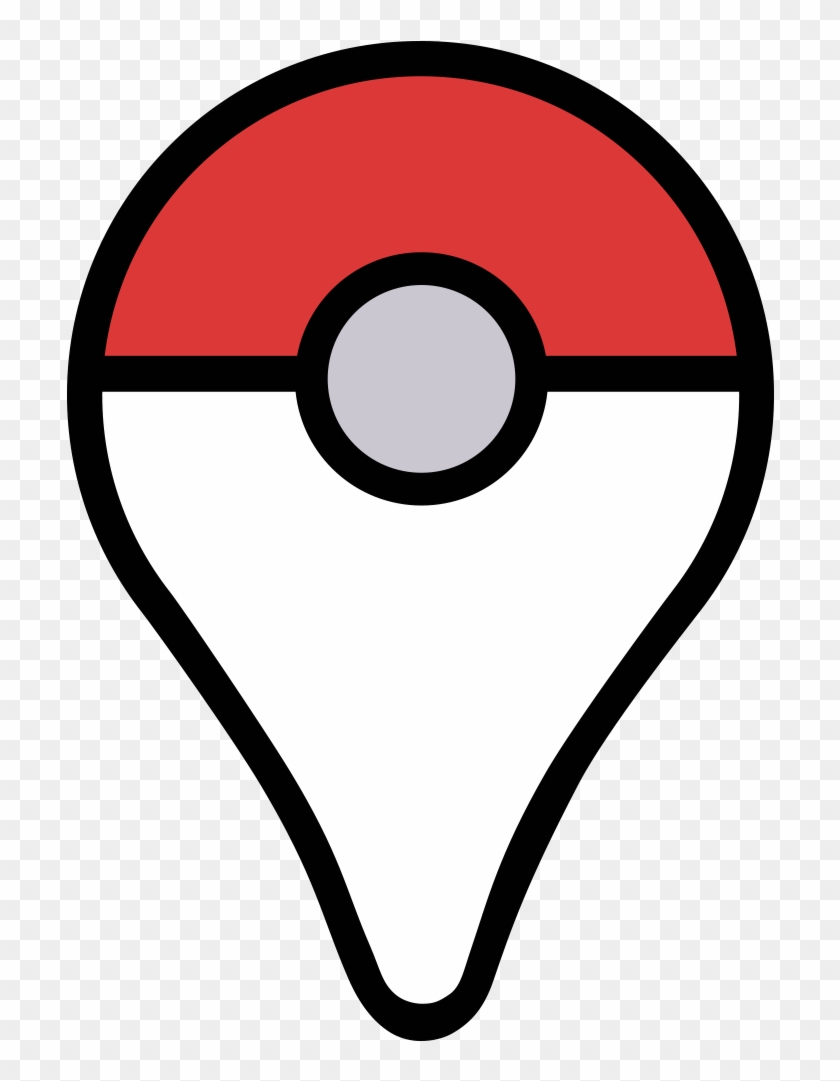 Png Image Information - Poké Ball Clipart #318557