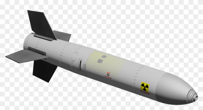 Png Freeuse Download Nuclear Png Image Library Stock - Missile With No Background Clipart