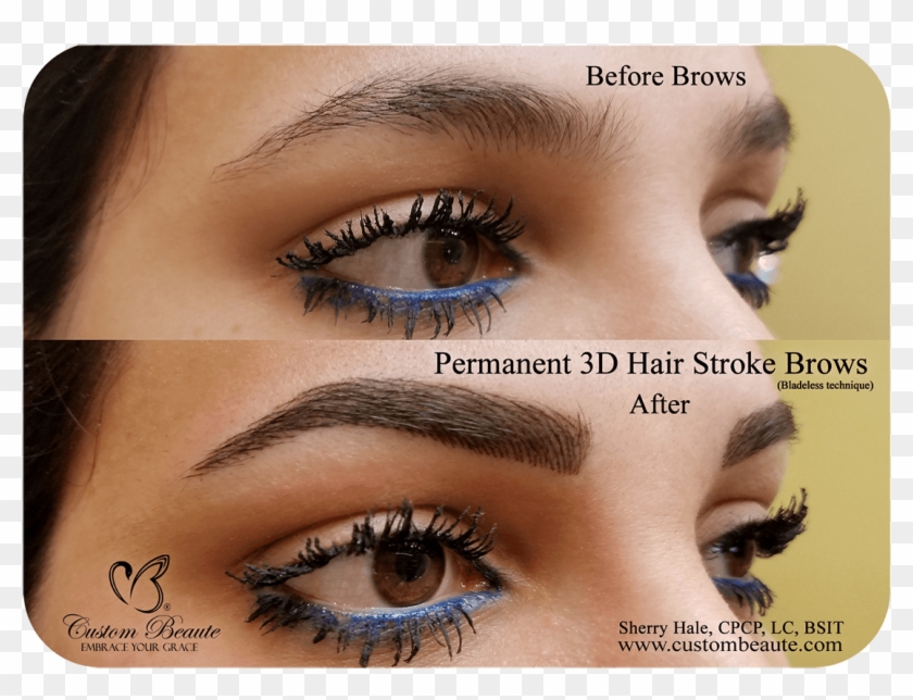 Click Here To Check More Photos - Microblading Buffalo Ny Clipart #318678