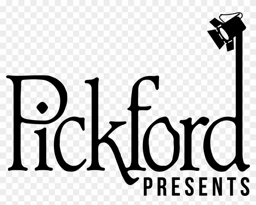 Employee Login - Mary Pickford Theater Clipart #318700