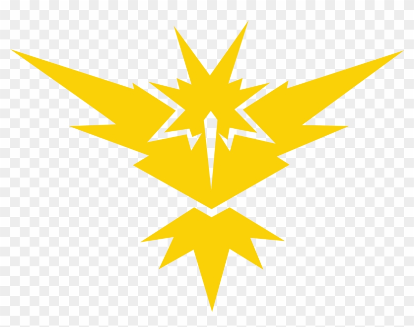 Insignias De Pokemon Go , Png Download - Insignias De Pokemon Go Clipart