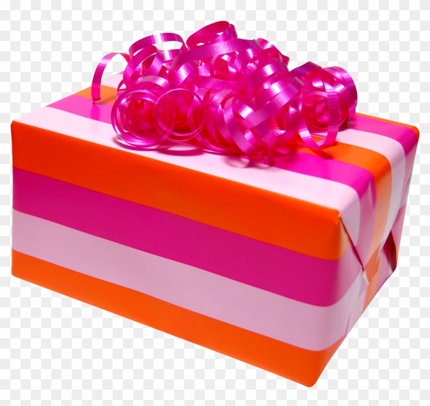 1800 X 1570 11 - Birthday Gifts Png Clipart