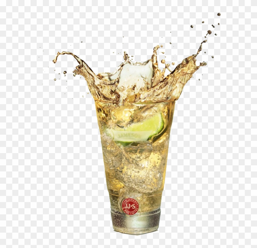 Cocktail Png Clipart