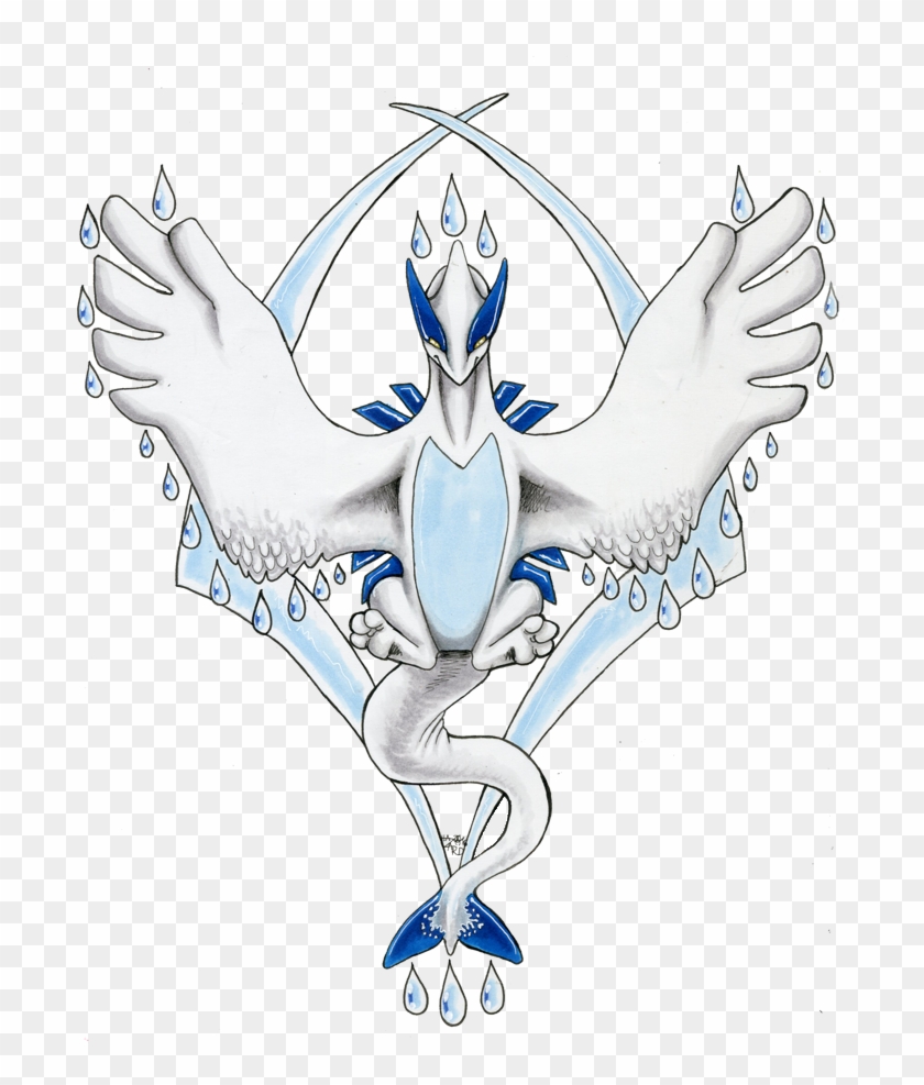 Pokemon Go Team Logos - Pokemon Go Custom Teams Clipart