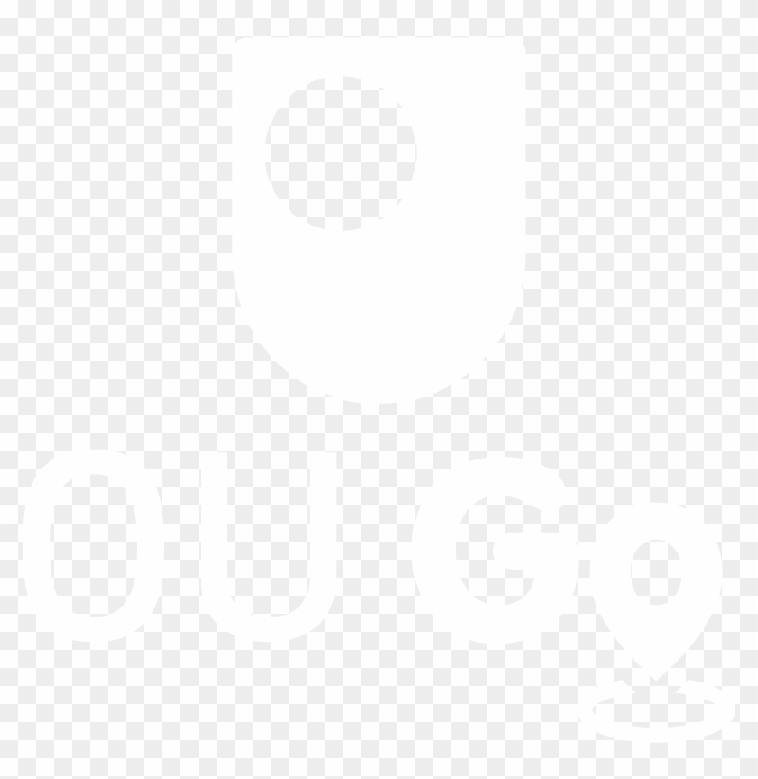 Ou Go Logo - Graphic Design Clipart #319027