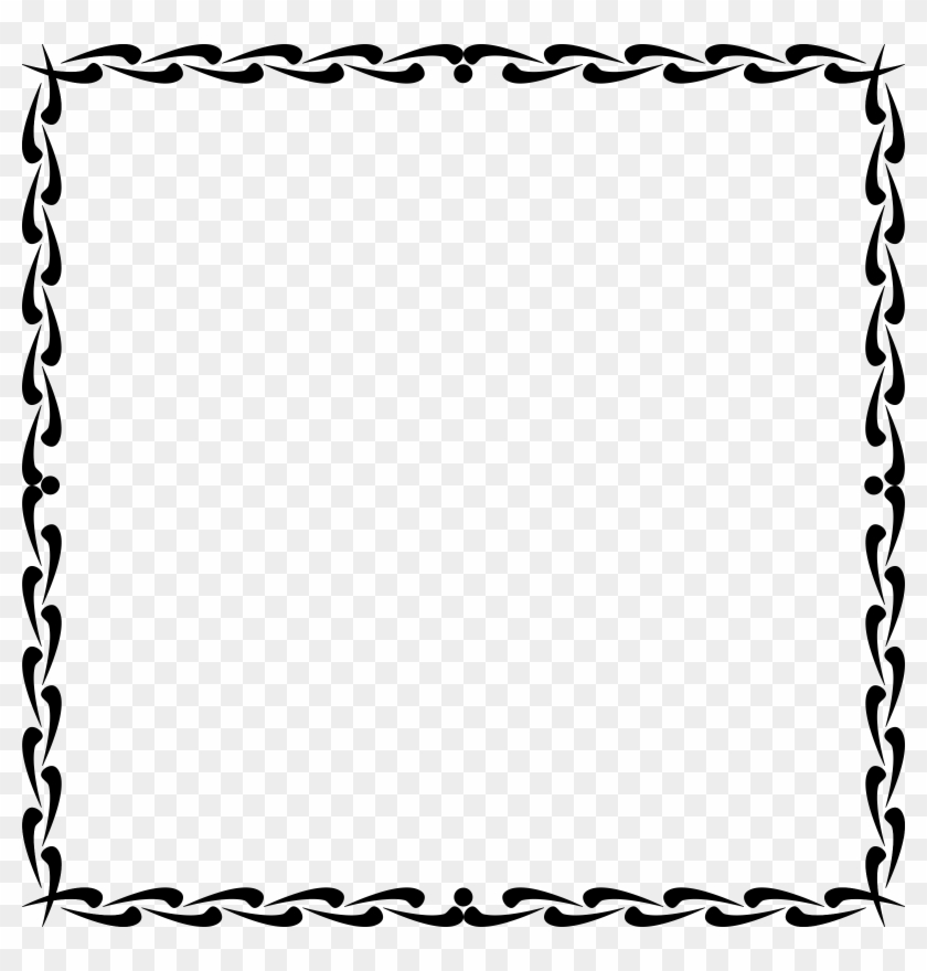 Big Image - J. K. Rowling Clipart #319080