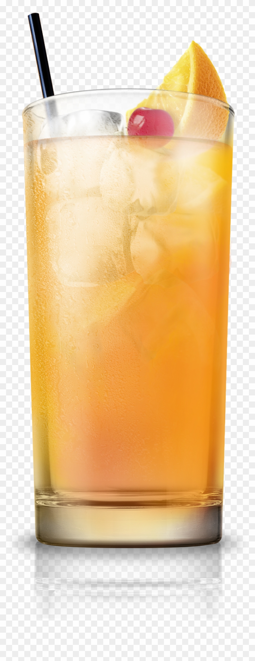 Harvey Wallbanger Clipart #319130