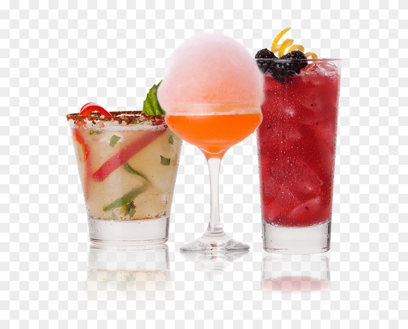 996 X 600 4 - Innovative Cocktail Clipart