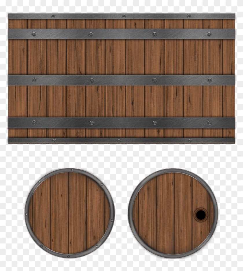 Png File（see Full Size Picture,right Click Save As Clipart