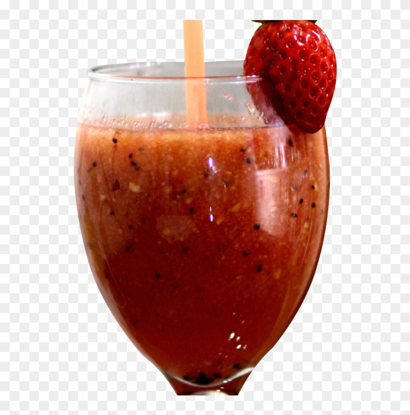 Cocktail Png Transparent Image - Health Shake Clipart #319236