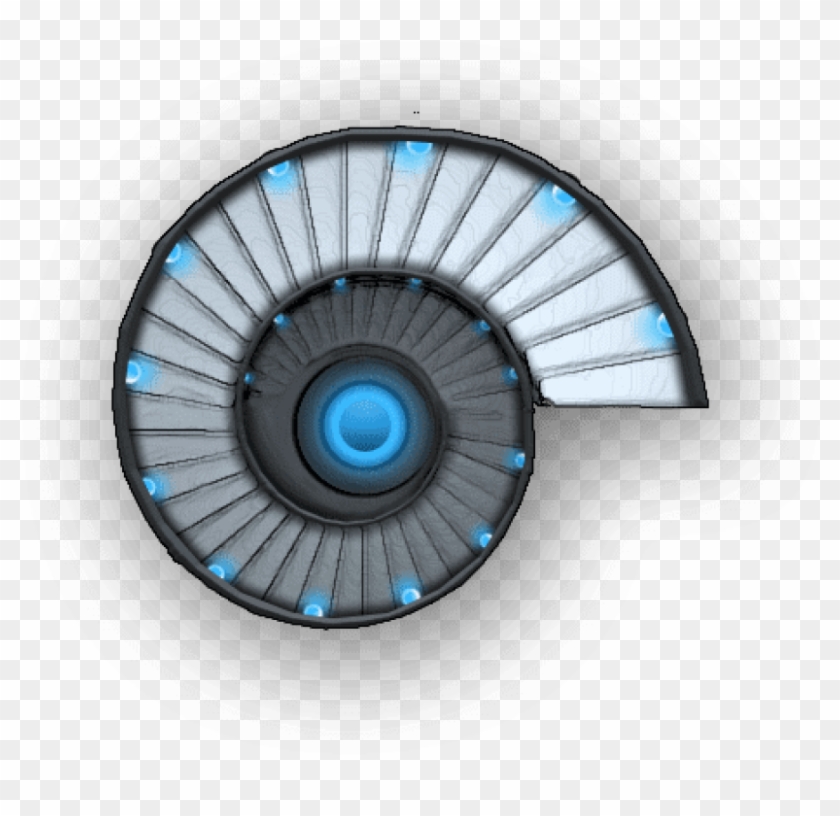 Free Png Download Brown Eye Png Images Background Png - Ali Eren En Güzel Dua Kitabı Clipart