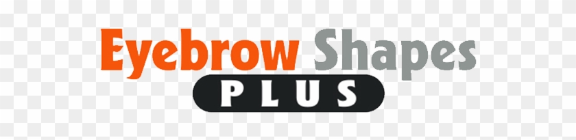 Orange Clipart #319371