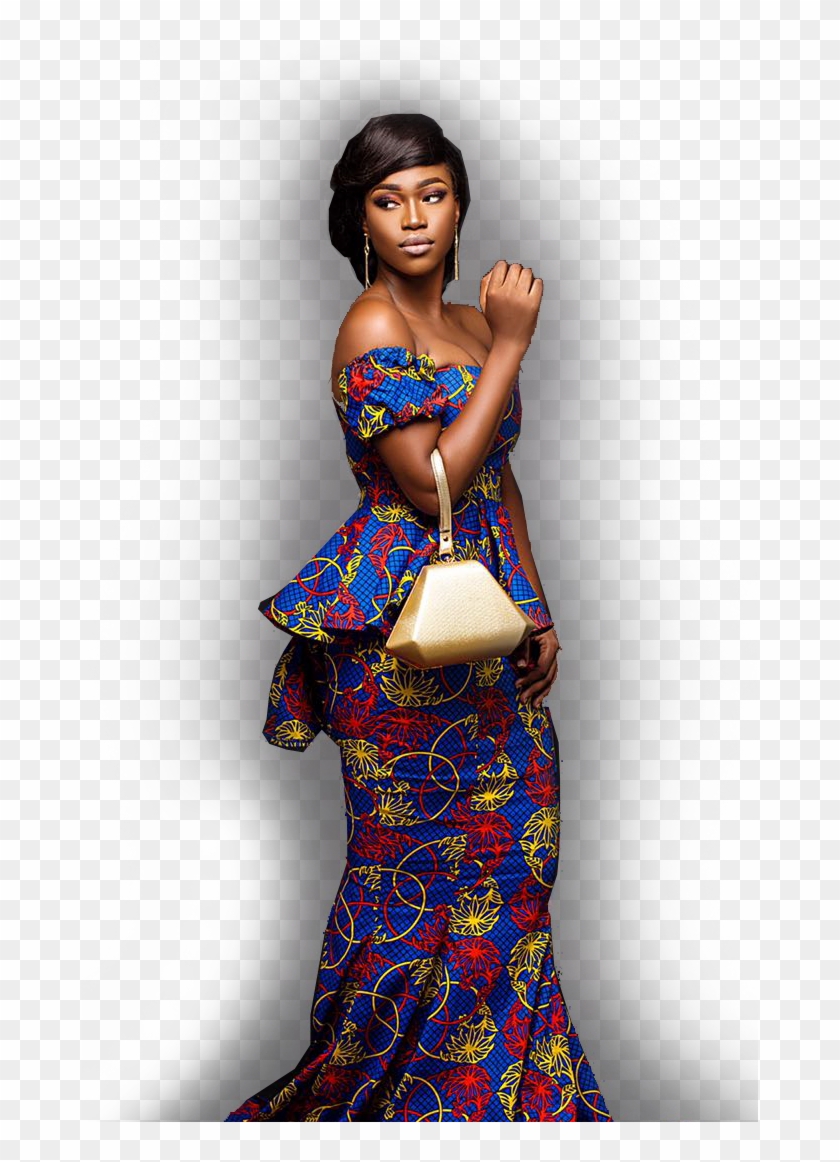 677 X 1082 12 - Kaba And Slit Png Clipart