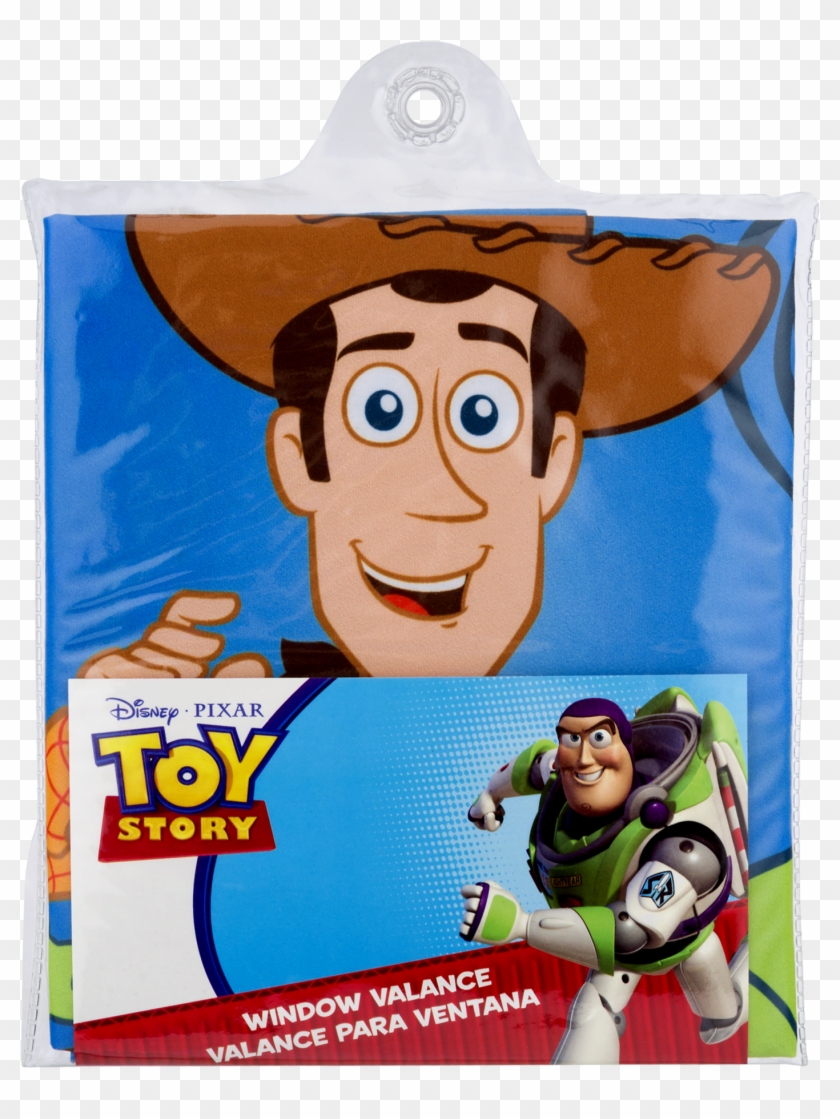 Toy Story 3 Clipart #319449