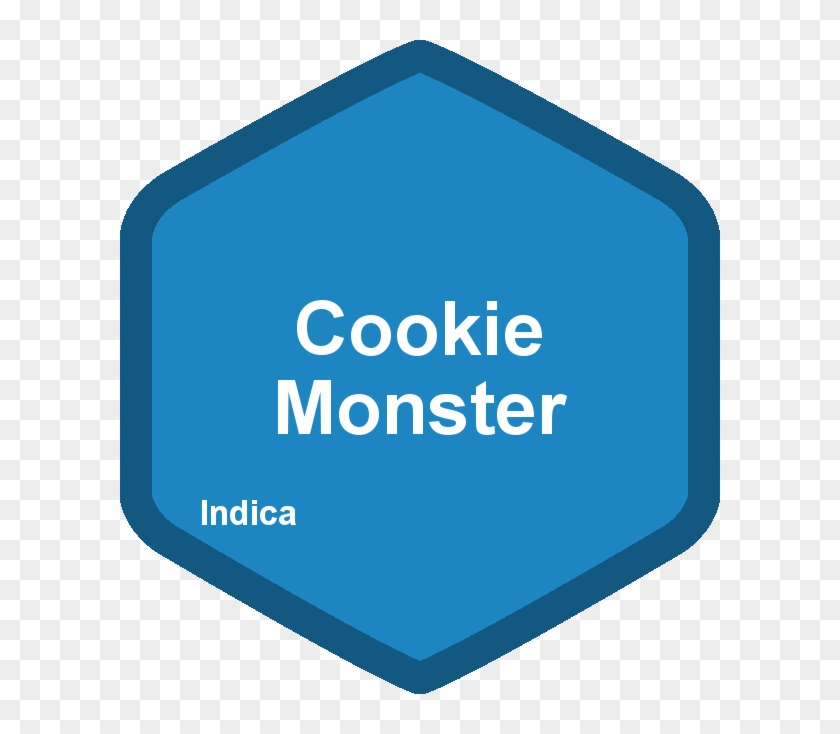 Sign Clipart #319504