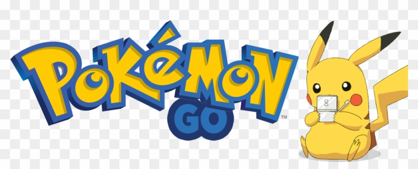 Pokemon Go Co To Je [info] - Pokemon Crystal Version Logo Clipart #319556