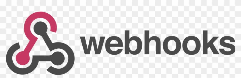 Pokelyzer Webhook Integration With Pokemongo-map - Webhooks Logo Png Clipart #319583