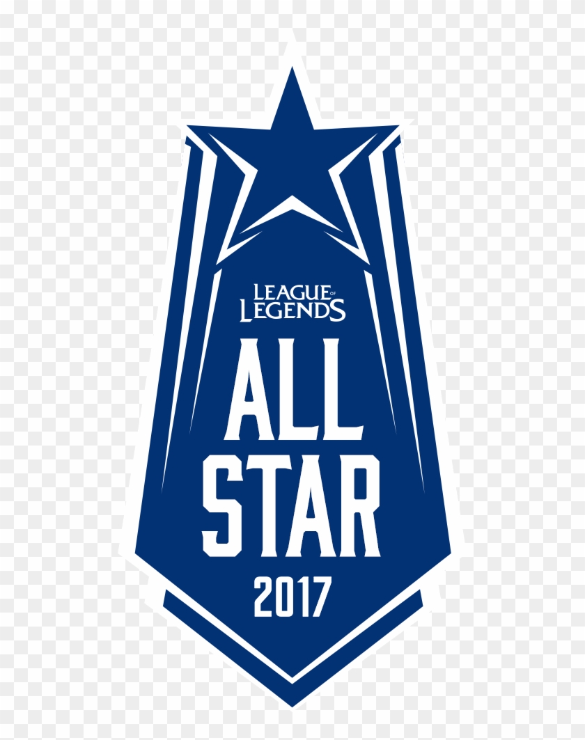 League Of Legends Championship Series Clipart