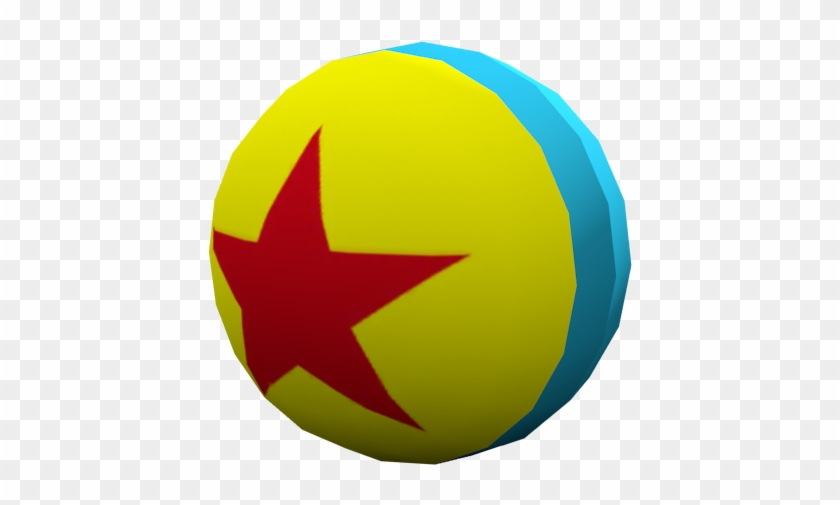 Toy Story Ball Png Clipart