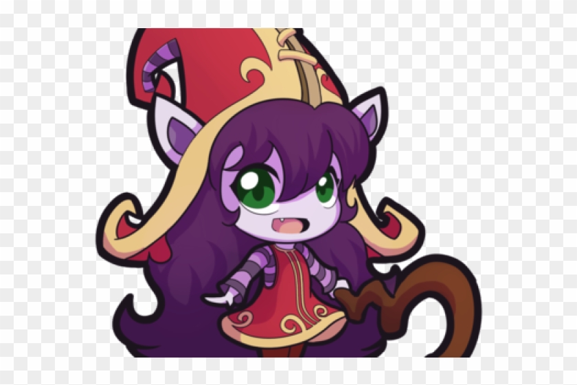 Cartoon Clipart